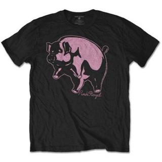 Pink Floyd  Tshirt 