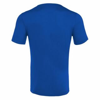 macron  T-shirt Boost Hero 