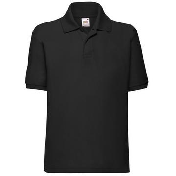 Polo Shirt, Kurzarm (2 StückPackung)