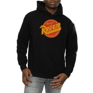 Disney  Cars RustEze Kapuzenpullover 