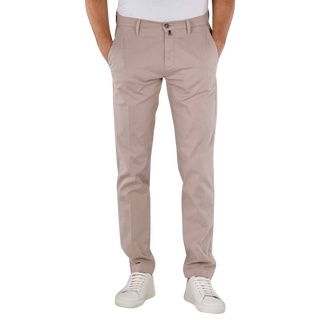 pierre cardin Colmar Chino Tapered Fit Hose  