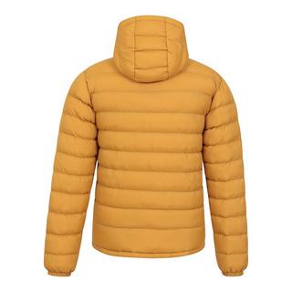 Mountain Warehouse Seasons Steppjacke  