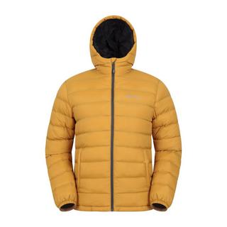 Mountain Warehouse Seasons Steppjacke  