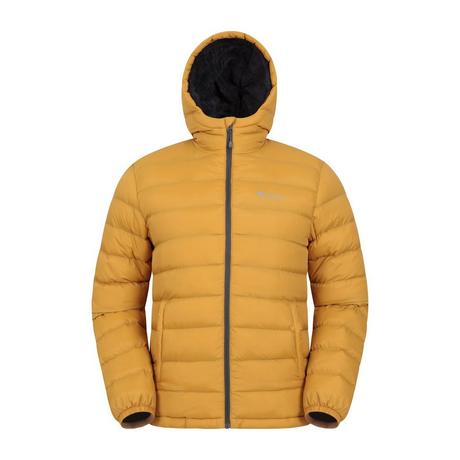 Mountain Warehouse Seasons Steppjacke  