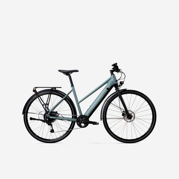 City Bike Langdistanz - LD 500 E