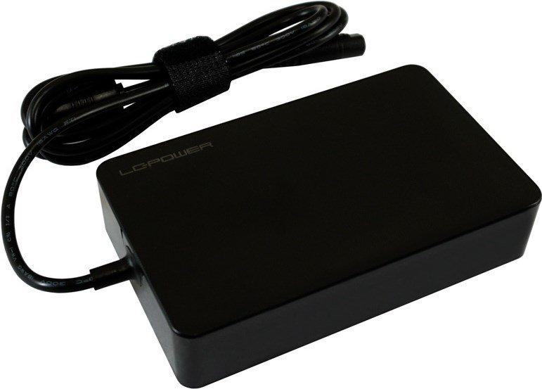 LC-POWER  LC90NB Pro 90W 