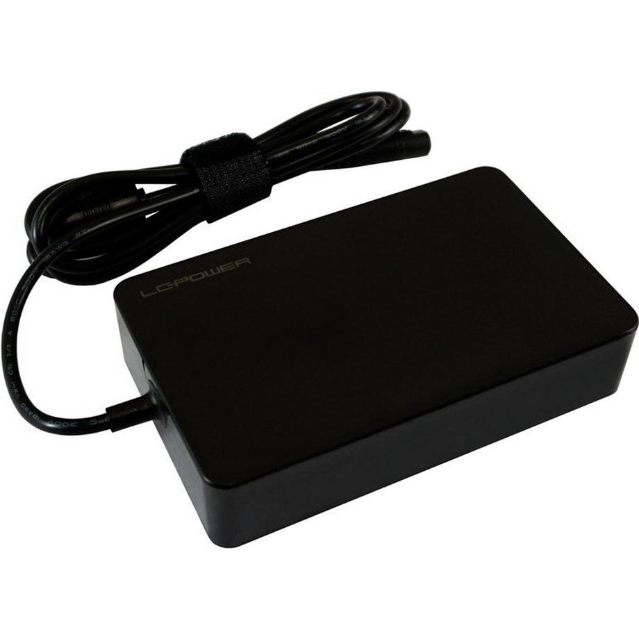 LC-POWER  LC90NB Pro 90W 