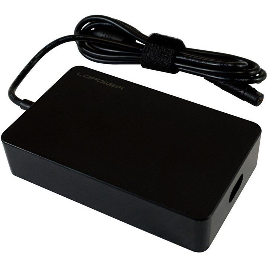 LC-POWER  LC90NB Pro 90W 