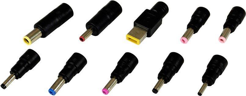 LC-POWER  LC90NB Pro 90W 