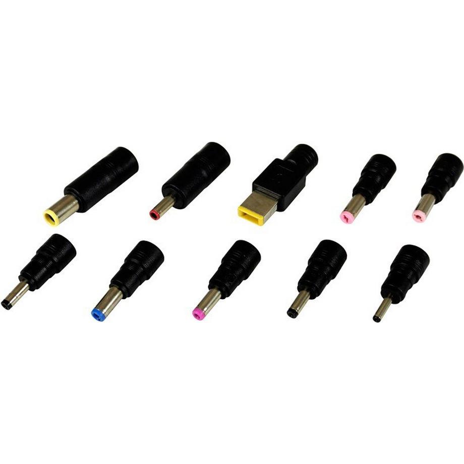 LC-POWER  LC90NB Pro 90W 