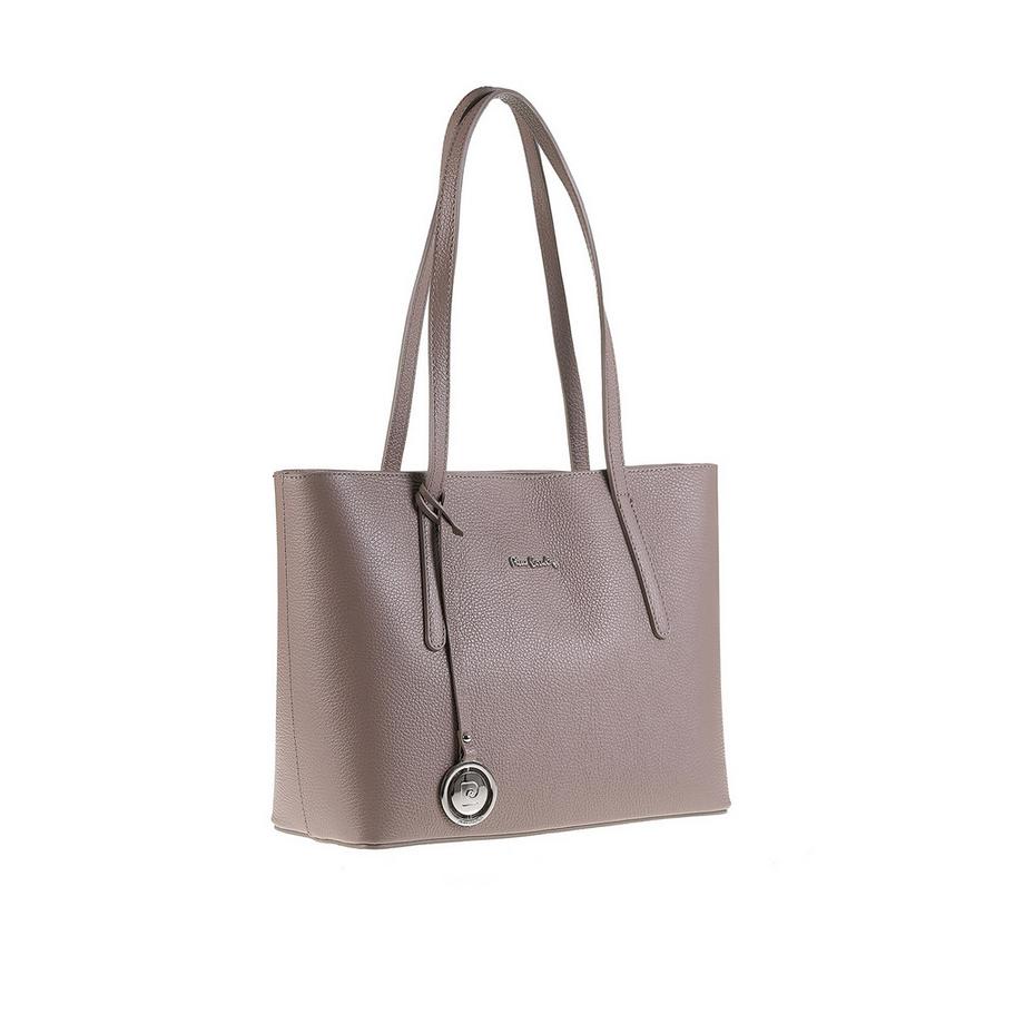 pierre cardin Elowen Lux Schultertasche  