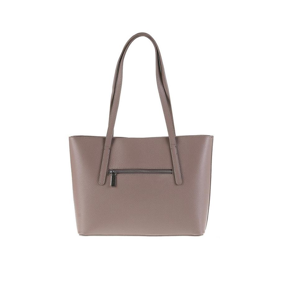 pierre cardin Elowen Lux Schultertasche  