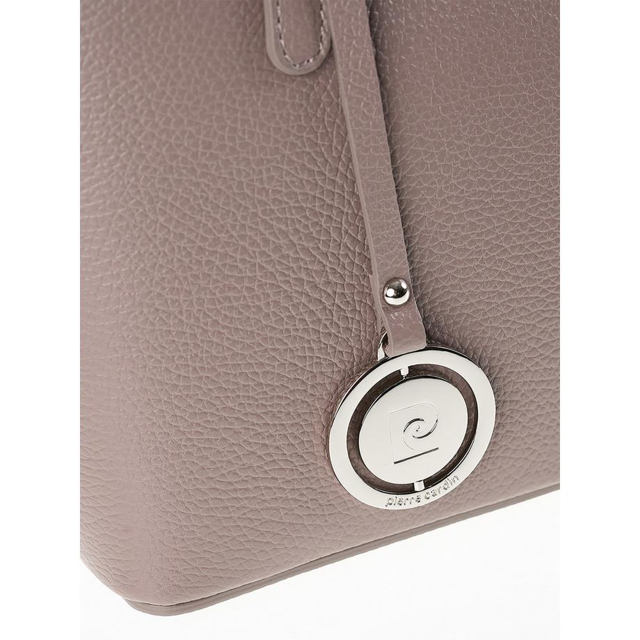 pierre cardin Elowen Lux Schultertasche  