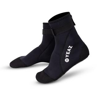 YEAZ  NEOSOCK HIGH PRO Calzini in neoprene 