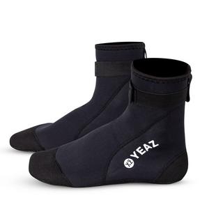 YEAZ  NEOSOCK HIGH PRO Chaussettes néoprènes 