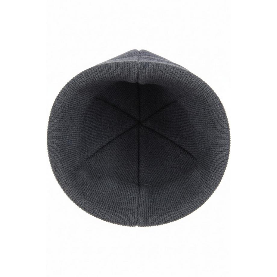 Maxte Henk Bonnet d'Hiver  