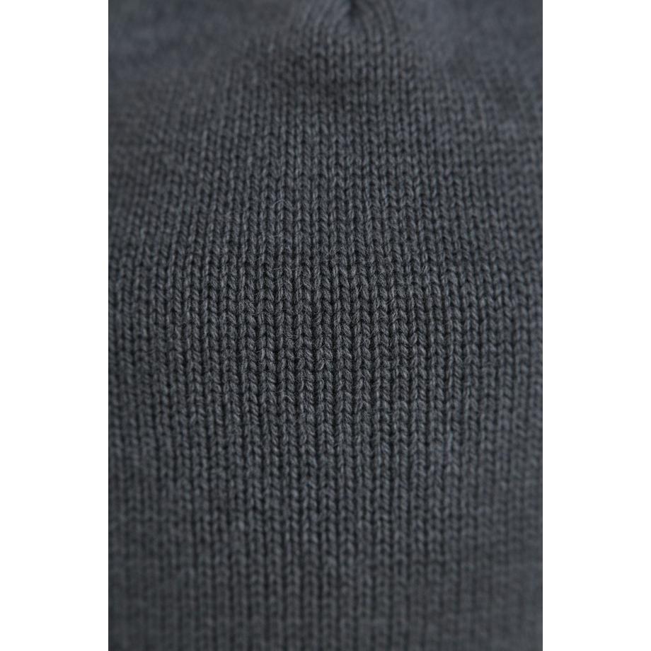 Maxte Henk Bonnet d'Hiver  