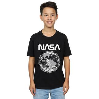 Nasa  TShirt 