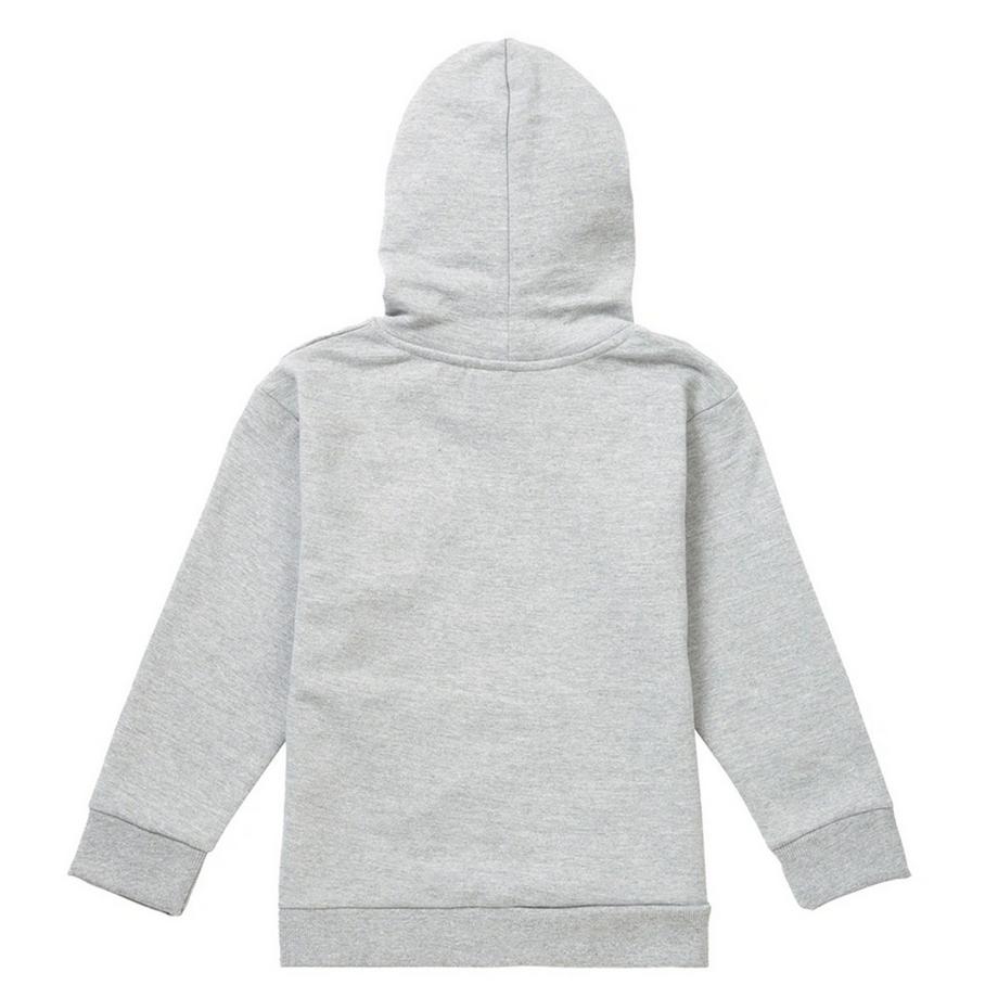 Toy Story  Sweat À Capuche Motif Woody Et Pilepoil Yeehaw 