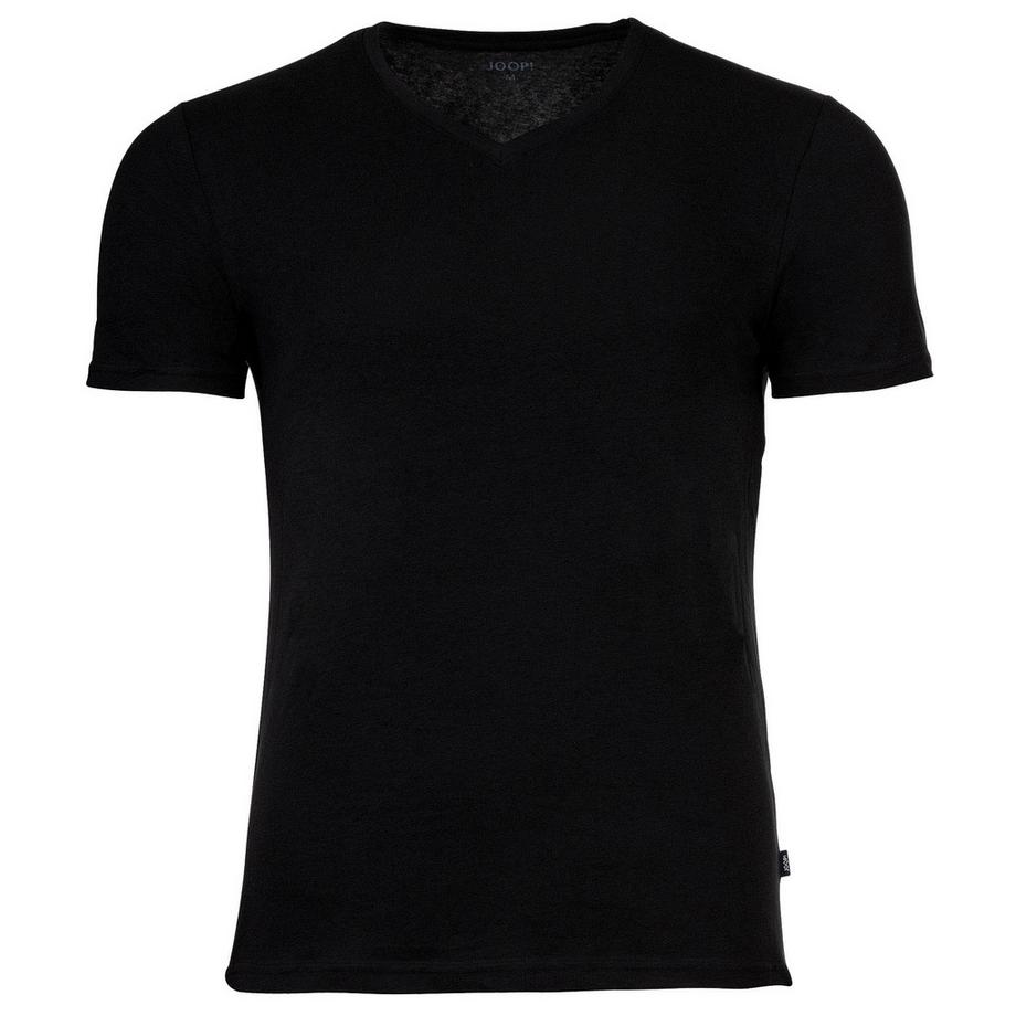 JOOP! Everyday T-Shirt 2er Pack Comfort Fit  