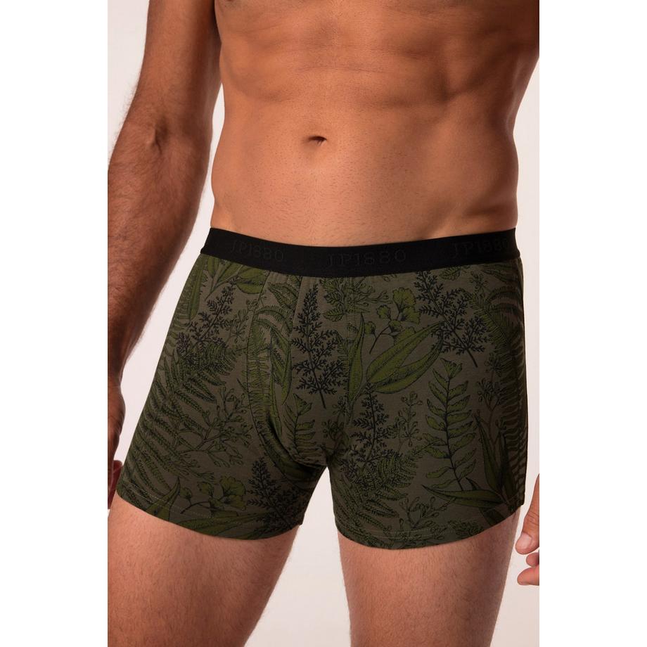 JP1880 FLEXNAMIC Hip Pants 2er-Pack  