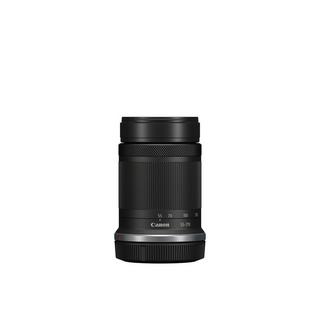 Canon  RF-S 55-210mm F5-7.1 IS STM 