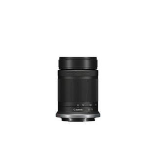 Canon  RF-S 55-210mm F5-7.1 IS STM 