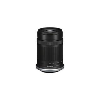 Canon  RF-S 55-210mm F5-7.1 IS STM 