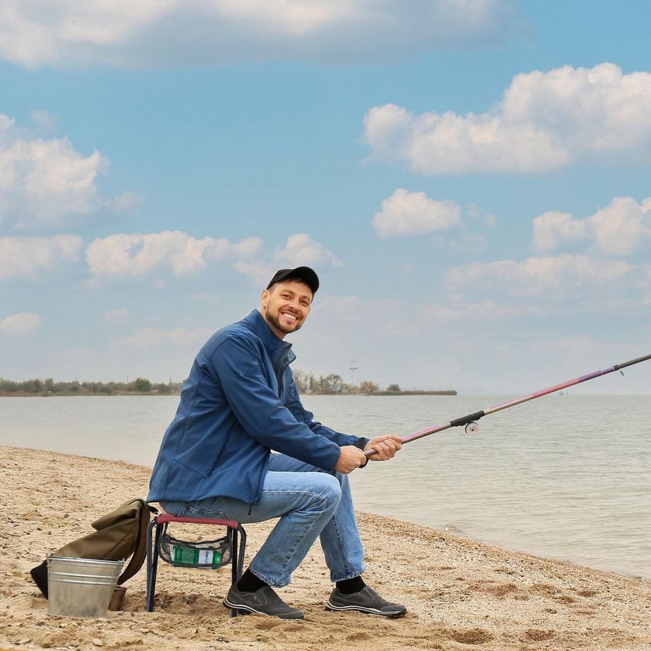 B2X  Palette pliable jusqu'à 120 kg rouge 