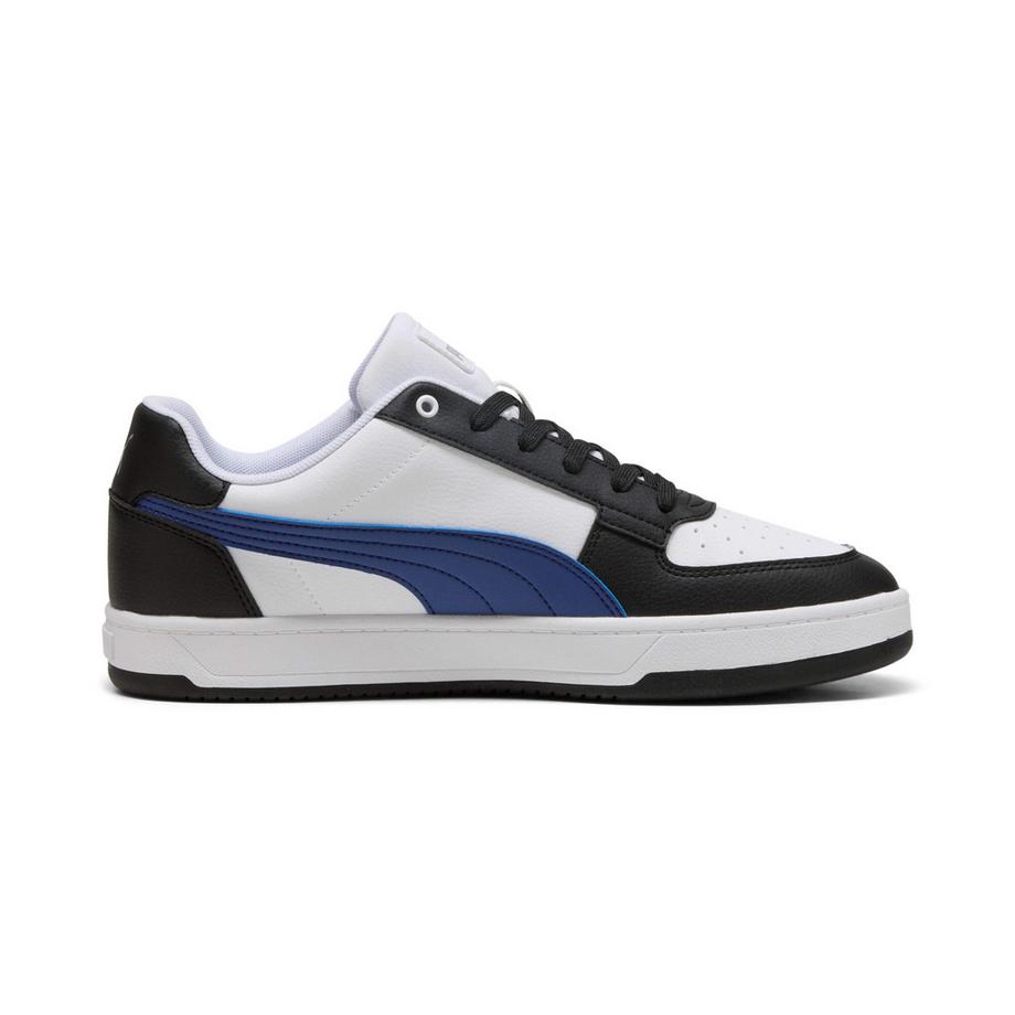 PUMA Caven 2.0 Baskets  