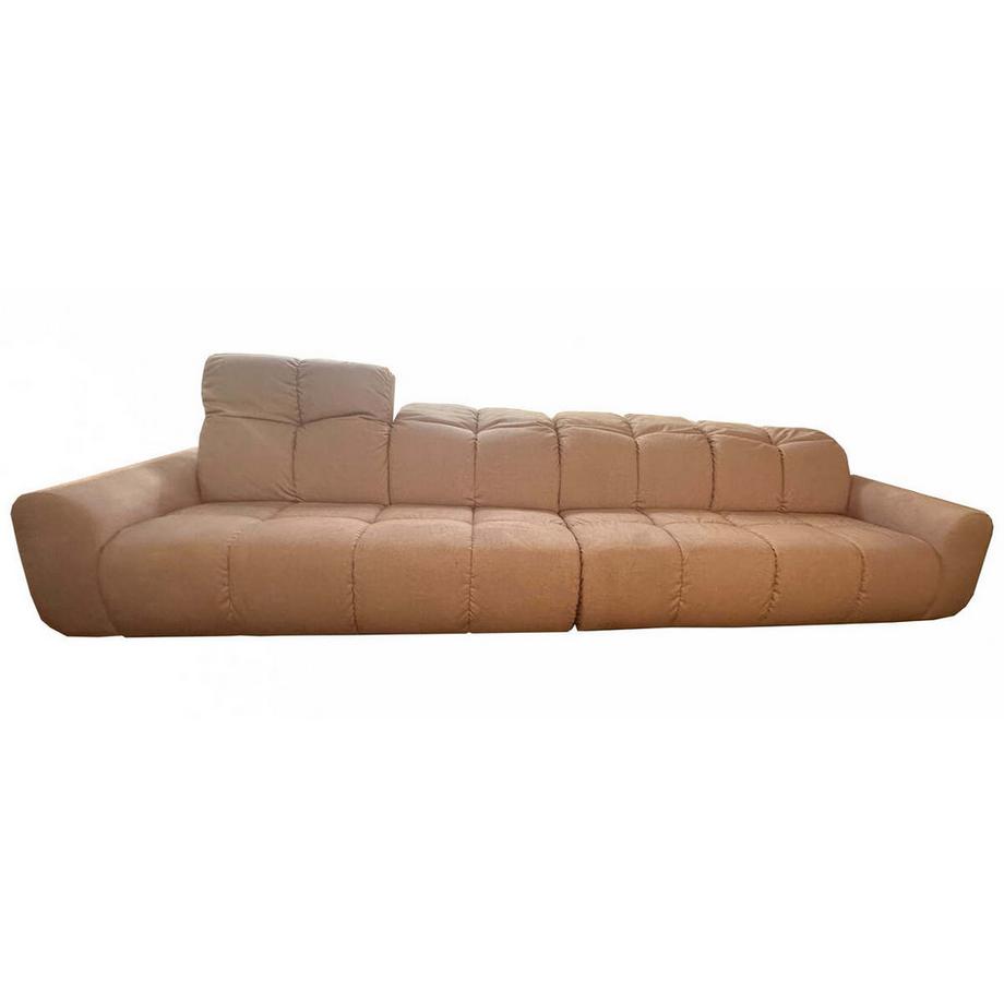 mutoni Bullet 4-Sitzer 372  