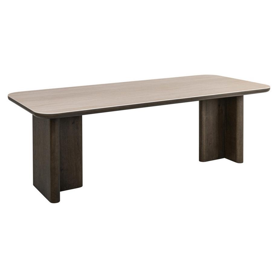 Table à manger Nando