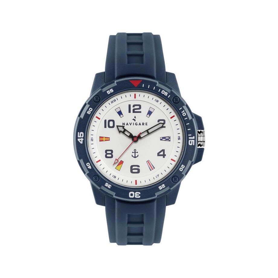 Montre