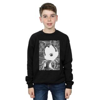 Disney  Sweatshirt 