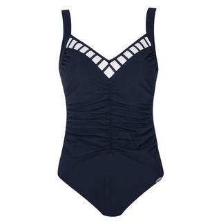 SUNFLAIR  Basic - maillot de bain 