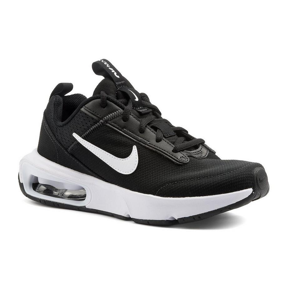 NIKE  AIR MAX INTRLK LITE-36 