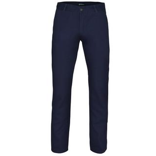 Asquith & Fox Pantalone Chino Classico Regular Fit  