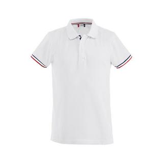 Clique  Newton Poloshirt 