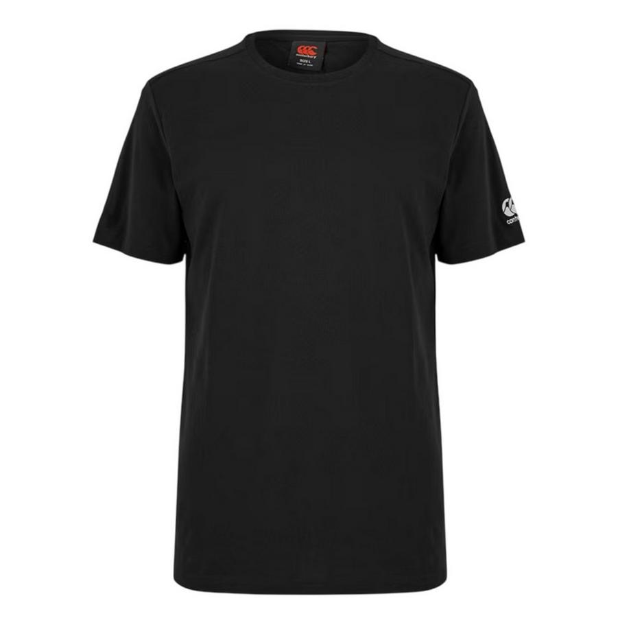 T-ShirtRugby Club Dry
