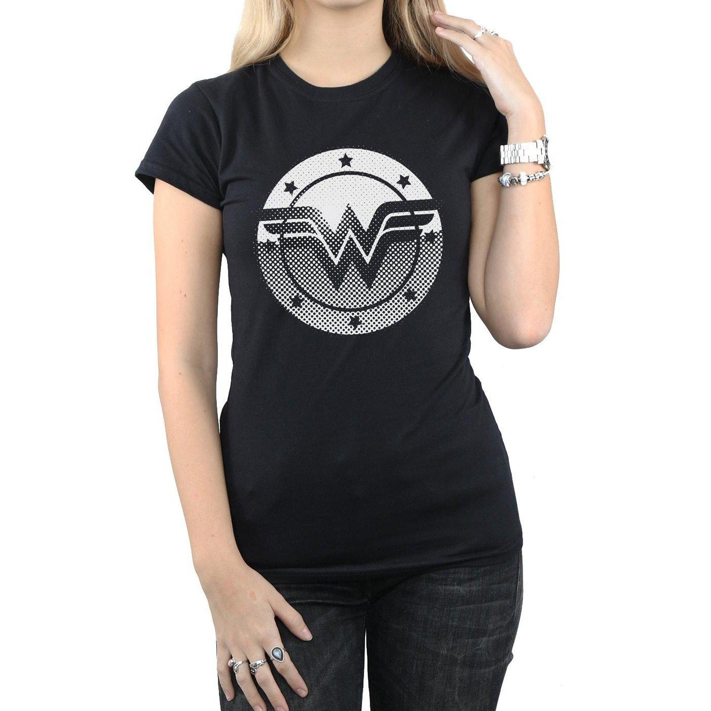 DC COMICS  TShirt 