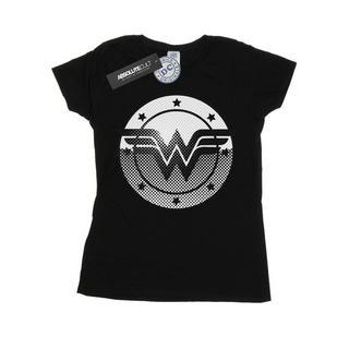 DC COMICS  TShirt 