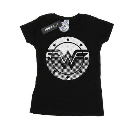 DC COMICS  TShirt 