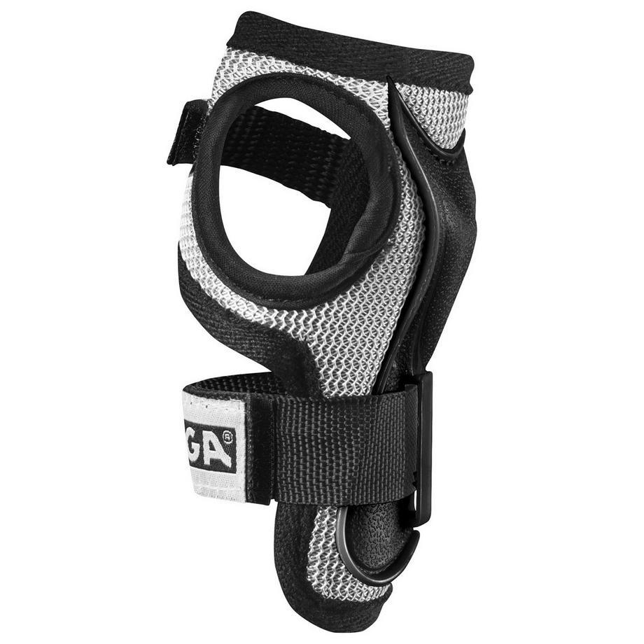 STIGA  Schoner Set, Gr. S 