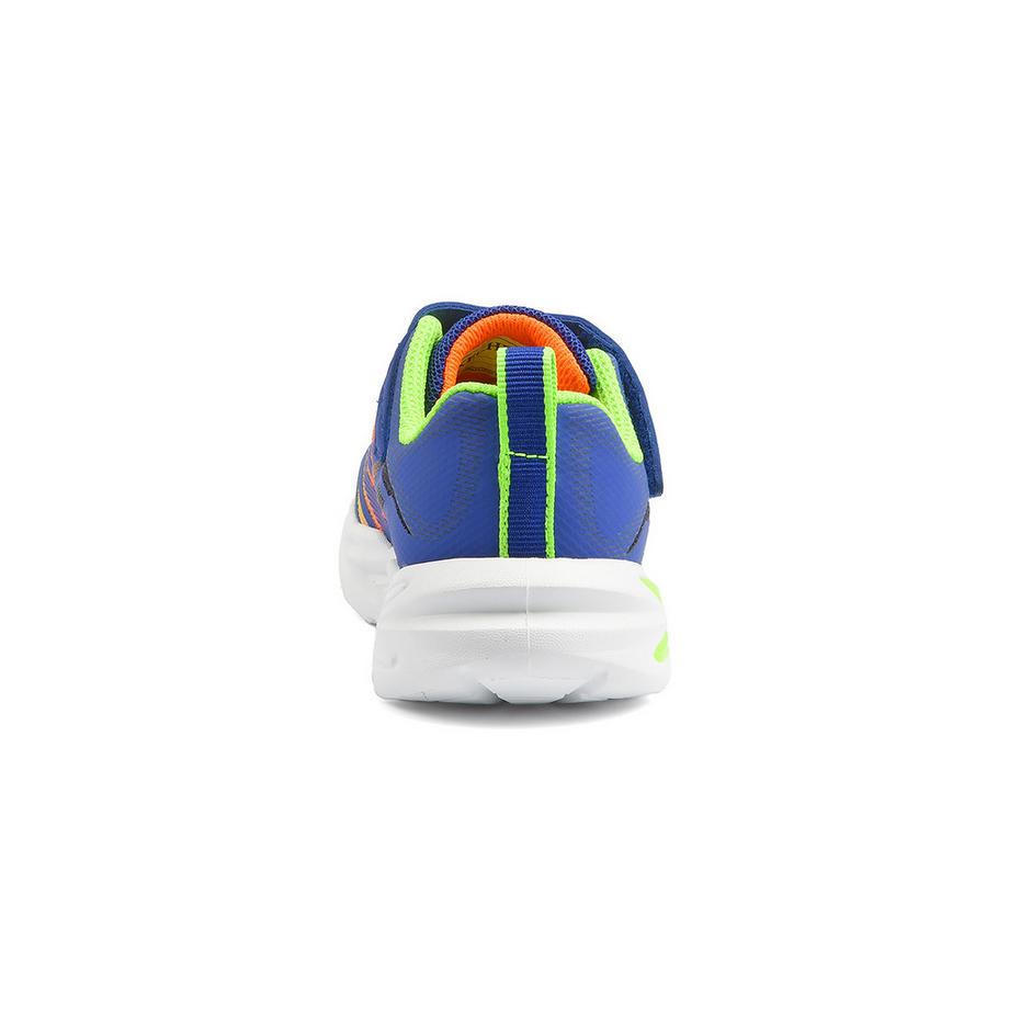SKECHERS FLEX-GLOW ULTRA Sneakers Lumineuses  