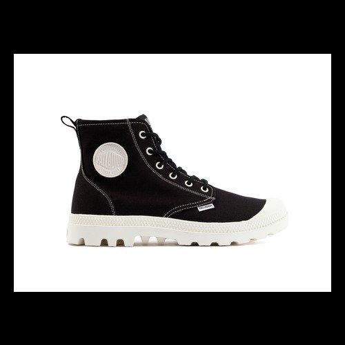 Image of Stiefeletten Pampa Blanc Damen 42