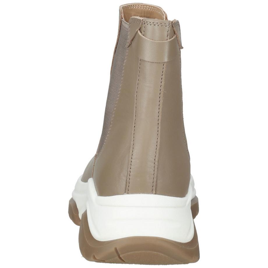 Bullboxer Stivaletti Chelsea  