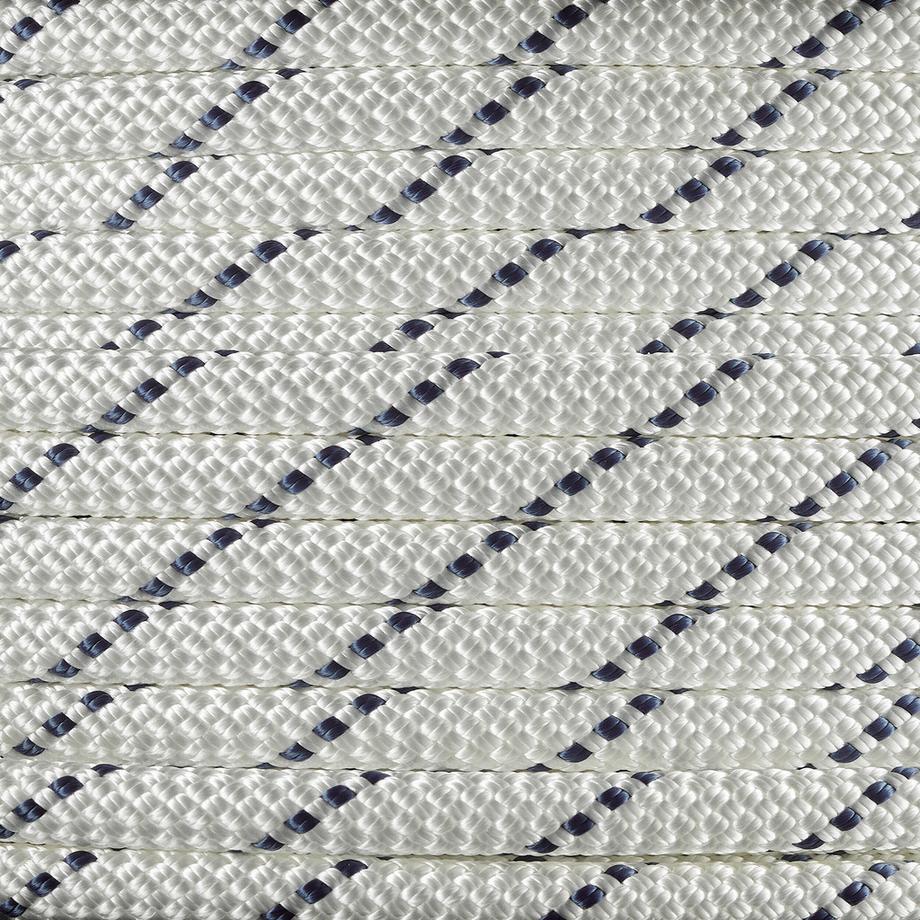 SIMOND  Corde semi-statique - STAT 