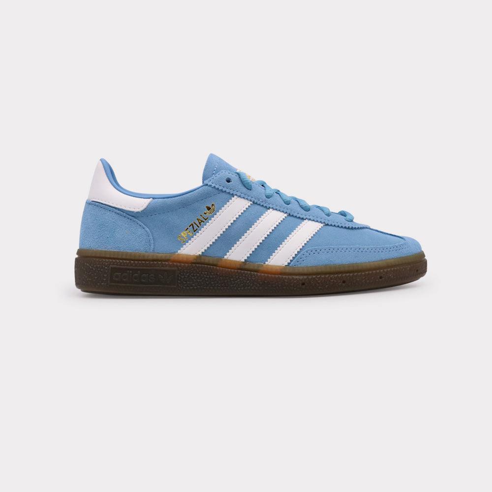 adidas  Handball Spezial - Light Blue 