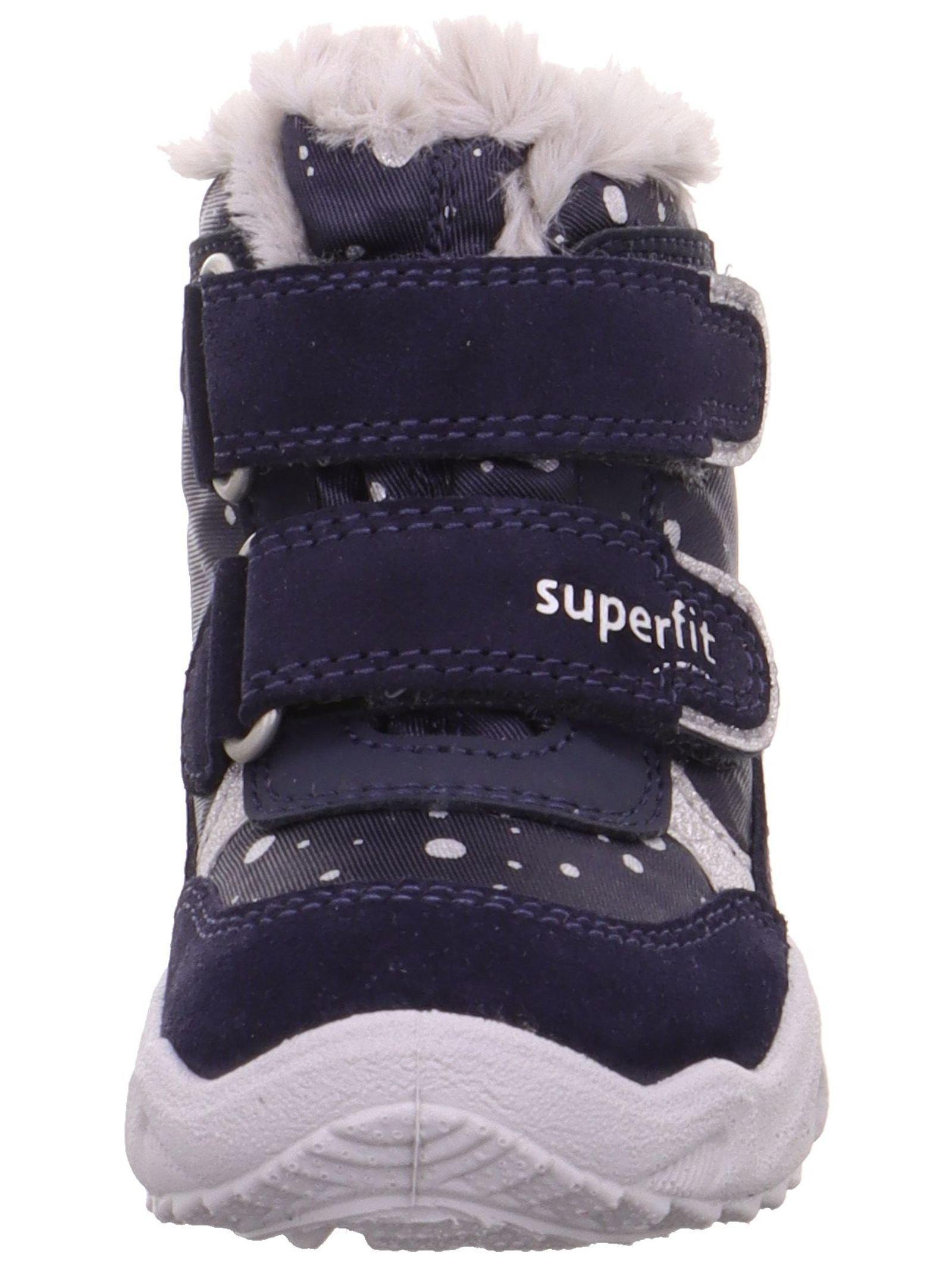 Superfit  Bottines GORE-TEX 