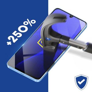 3mk Protection  Vetrino 7H per Infinix Note 12 2023, 3mk 